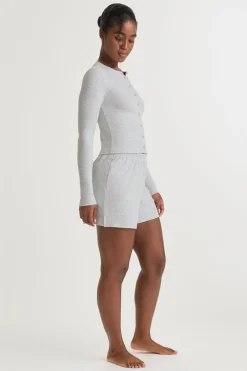 TALA Loungewear|Pyjamas*Soft Lounge Pyjama Shorts -