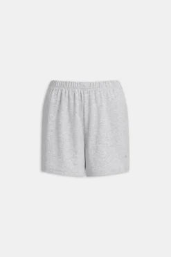 TALA Loungewear|Pyjamas*Soft Lounge Pyjama Shorts -