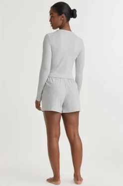 TALA Loungewear|Pyjamas*Soft Lounge Pyjama Shorts -