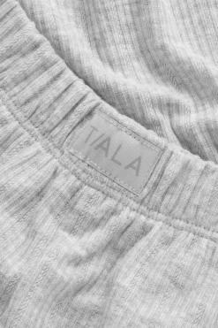 TALA Loungewear|Pyjamas*Soft Lounge Pyjama Shorts -