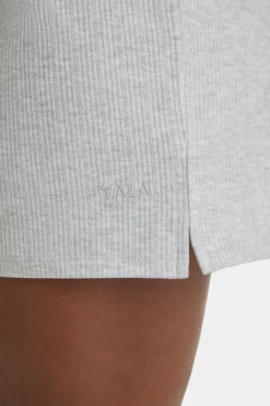 TALA Loungewear|Pyjamas*Soft Lounge Pyjama Shorts -