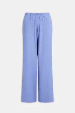 TALA Loungewear|Pyjamas*Soft Lounge Wide Leg Pyjama Bottoms -