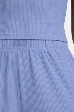 TALA Loungewear|Pyjamas*Soft Lounge Wide Leg Pyjama Bottoms -