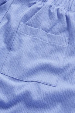TALA Loungewear|Pyjamas*Soft Lounge Wide Leg Pyjama Bottoms -