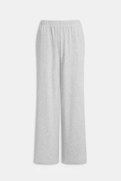 TALA Loungewear|Pyjamas*Soft Lounge Wide Leg Pyjama Bottoms -
