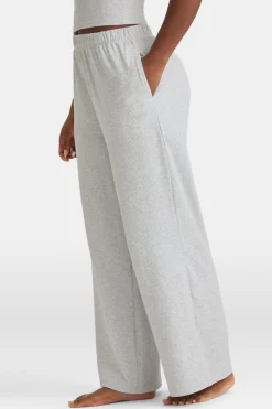 TALA Loungewear|Pyjamas*Soft Lounge Wide Leg Pyjama Bottoms -