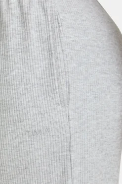 TALA Loungewear|Pyjamas*Soft Lounge Wide Leg Pyjama Bottoms -