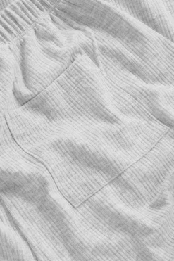 TALA Loungewear|Pyjamas*Soft Lounge Wide Leg Pyjama Bottoms -