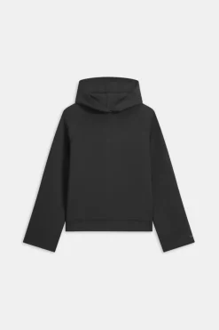 TALA Loungewear|Hoodies / Sweats*SoftSmart Flared Sleeve Hoodie -