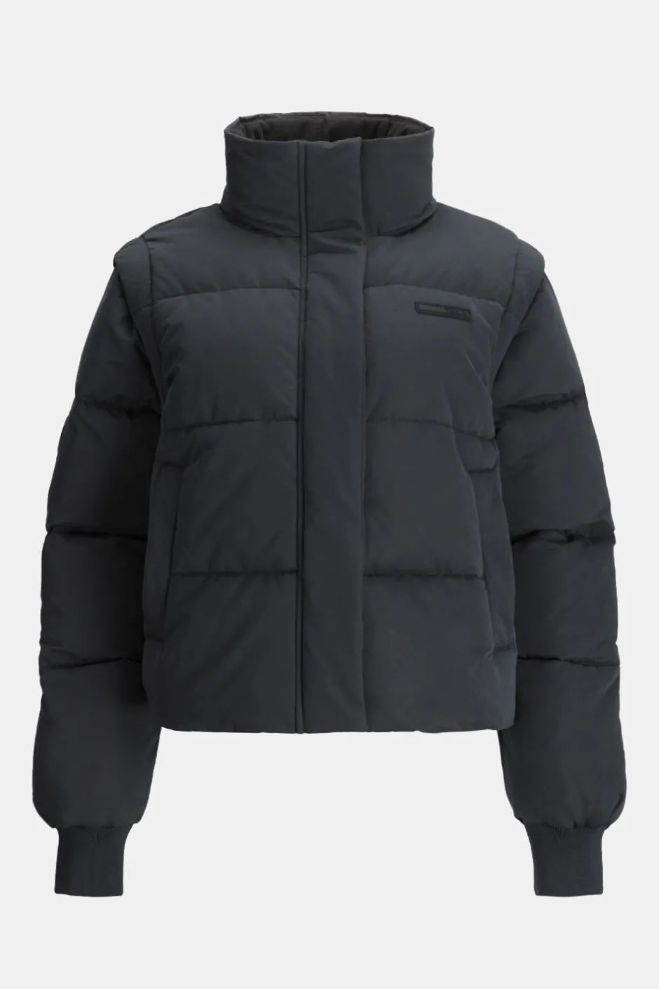 TALA Coats / Jackets*Storm Multiway 3-In-1 Puffer Jacket -