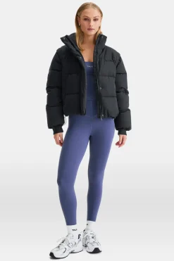 TALA Coats / Jackets*Storm Multiway 3-In-1 Puffer Jacket -