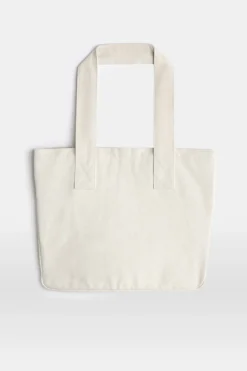 TALA Coffee Dates|Accessories*Active Applique Tote Bag -