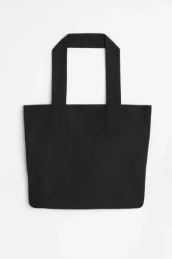 TALA Coffee Dates|Accessories*Active Applique Tote Bag -