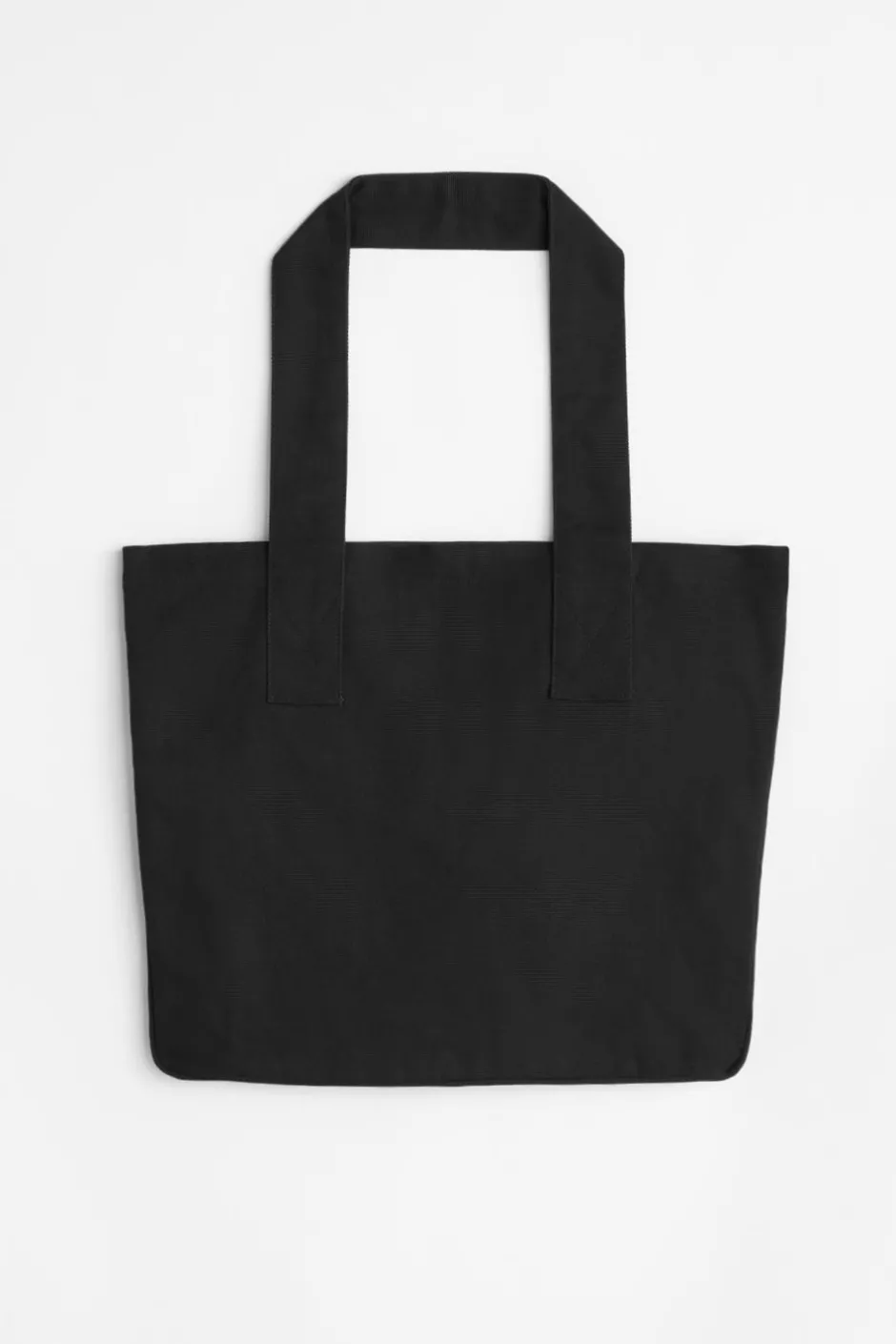 TALA Coffee Dates|Accessories*Active Applique Tote Bag -