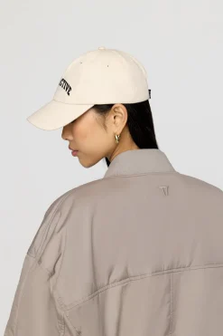 TALA Coffee Dates|Accessories*Active Cap - Neutral