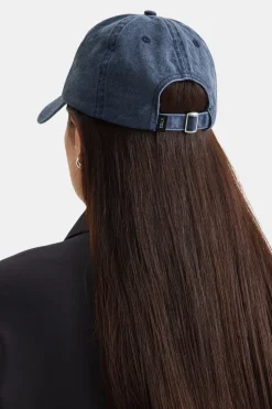 TALA Coffee Dates|Accessories*Active Embroidered Cap -