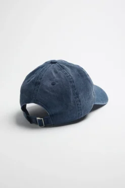 TALA Coffee Dates|Accessories*Active Embroidered Cap -