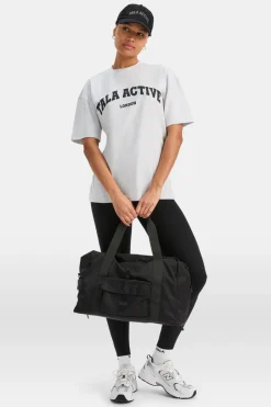 TALA Coffee Dates|Tops*Active Logo Tee -