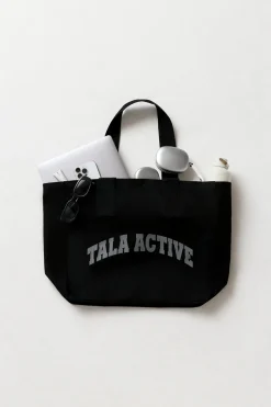 TALA Coffee Dates|Accessories*Active Tote Bag -