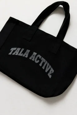 TALA Coffee Dates|Accessories*Active Tote Bag -