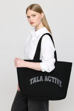 TALA Coffee Dates|Accessories*Active Tote Bag -