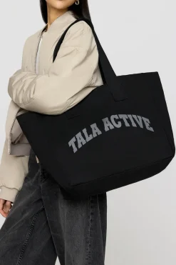 TALA Coffee Dates|Accessories*Active Tote Bag -