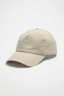 TALA Accessories|Coffee Dates*Design Studio Embroidery Cap -