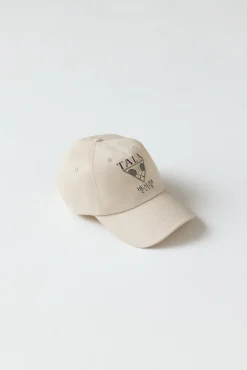 TALA Accessories*Health Club Cap -