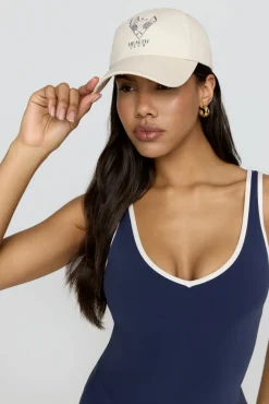 TALA Accessories*Health Club Cap -