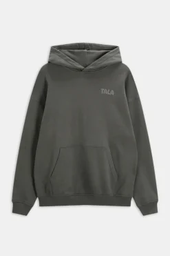 TALA Loungewear|Hoodies / Sweats*Le Soleil Oversized Hoodie -