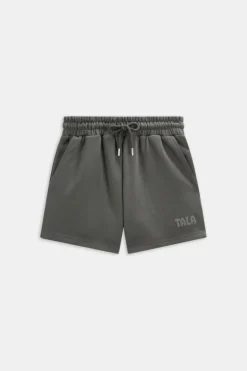 TALA Shorts*Le Soleil Sweat Shorts -