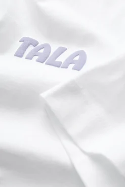 TALA Tops|The Bridal Edit*Le Soleil Tee -