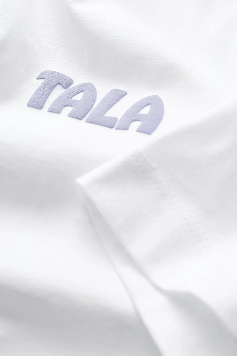 TALA Tops|The Bridal Edit*Le Soleil Tee -