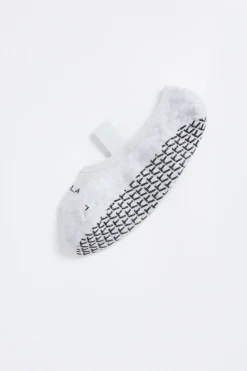 TALA Yoga / Pilates|Accessories*Pilates Grip Socks -