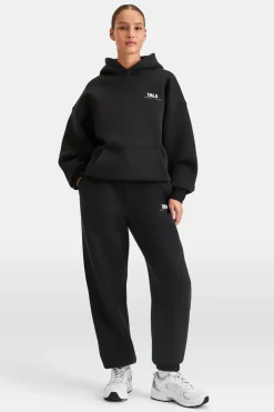TALA Loungewear|Joggers*Winter Sports Cuffed Jogger - Vintage