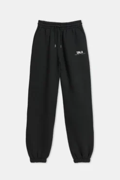 TALA Loungewear|Joggers*Winter Sports Cuffed Jogger - Vintage