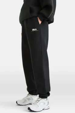 TALA Loungewear|Joggers*Winter Sports Cuffed Jogger - Vintage