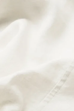 TALA Luxe Linens|The Bridal Edit*The Essential Linen Shirt -