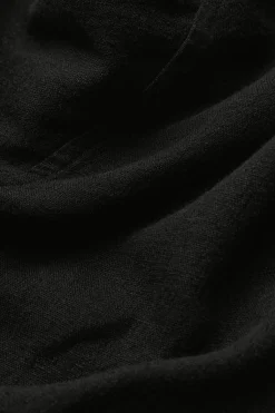 TALA Tops|Luxe Linens*The Essential Linen Shirt -