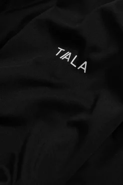 TALA Strength / Lifting|Tops / Vests*Ultralite Quarter Zip Jacket -