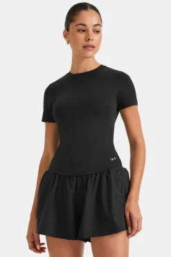 TALA Strength / Lifting|Tops / Vests*Ultralite Short Sleeve Active T-Shirt -