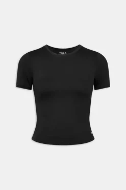 TALA Strength / Lifting|Tops / Vests*Ultralite Short Sleeve Active T-Shirt -