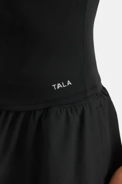 TALA Strength / Lifting|Tops / Vests*Ultralite Short Sleeve Active T-Shirt -