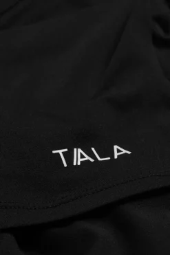 TALA Strength / Lifting|Tops / Vests*Ultralite Short Sleeve Active T-Shirt -